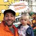 Jason Blyth - Facebook