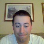 Jason Blyth - @blyth4940 - Instagram