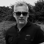 Jason Blyth - @jason.b.brand - Instagram