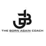 Jason Blyth - @thebornagaincoach - Instagram