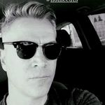 Jason Blyth - @kadaanser - Instagram