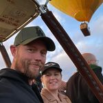 Jason Blyth - @grubby_blyth - Instagram