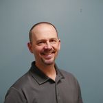 Jason Blyth - @gringoajude - Instagram