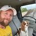 Jason Blyth - Facebook