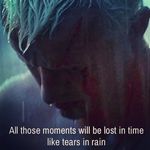 Jason Blyth - @boyoranje - Instagram
