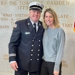 Jason Blyth - @limeyfire - Instagram