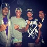 Jason Blyth - @jason_blyth - Instagram