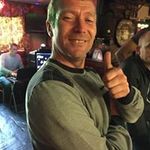Jason Blythe - @blythe.jason - Instagram