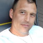 Jason Blythe - @jason.blythe.37604 - Instagram