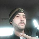 Jason Blythe - @jasonblythe97 - Instagram