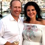 Jason Blythe - @jasonblythe71 - Instagram