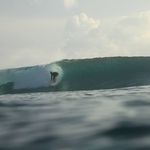Jason Blythe - @jason.blythe.980 - Instagram
