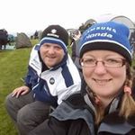 Jason Blythe - @jason_blythe - Instagram