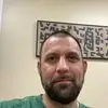 Jason Blythe - @jasonblythe2 - TikTok