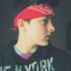 Jason Blythe - @jasonblythe - TikTok