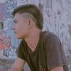 jasonblyth723 - @jasonblyth723 - TikTok