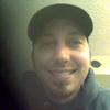 jasonblythe759 - @jasonblythe759 - TikTok