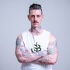 jason.p.blyth - @jason.p.blyth - TikTok