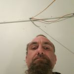 Jas R Boganh - @boganjason5gmail.com7 - Instagram