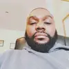 Jason Bogan633 - @gggaallooon - TikTok