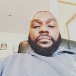 Jason Bogan - @livn_life_gd - Instagram