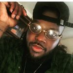 Jason Bogan - @jay_roc101 - Instagram