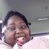 Jason Bogan - @thefaxking - TikTok