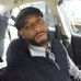 Jason Bogan - Facebook