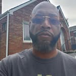 Jason Bogan - @jbogan1 - Instagram