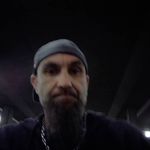 Jason Bogan - @jasonbogan77 - Instagram