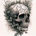 Jason Bogan - Facebook