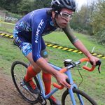 Jason Bogan - @cogsandsprockets - Instagram