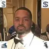 Jason Bogan - @user2880993995522 - TikTok