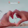 Jason Bogan - @jasonbogan_2325 - TikTok