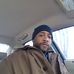 Jason Bogan - Facebook