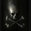 Jason Bogan - @boganstein - TikTok