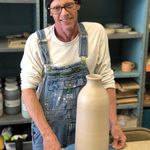 Jason Bogan - @bogan_jason - Instagram