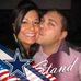 Jason Bogan - Facebook