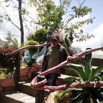 Jason Boganotan - @jason_boganotan - Instagram