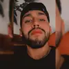 Jason Bogantes - @jasonbogantes - TikTok