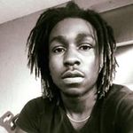 Jason JSmoove Bogan - @jason_bogan - Instagram