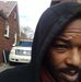 Jayson Bogan - Facebook