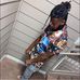 Jayson Bogan - Facebook