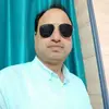 SJ - @jason.bogan53 - TikTok