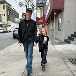Jason B - @jason_bogart - Instagram