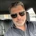 Jason Bogart - Facebook
