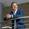 Jason Bogart 12 - @jason.bogart.12 - TikTok
