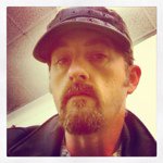Jason Bogart - @ishbogart - Instagram