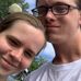 Jason Bogart - Facebook