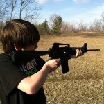 Jason Bogart - @jasonbogart47 - Instagram